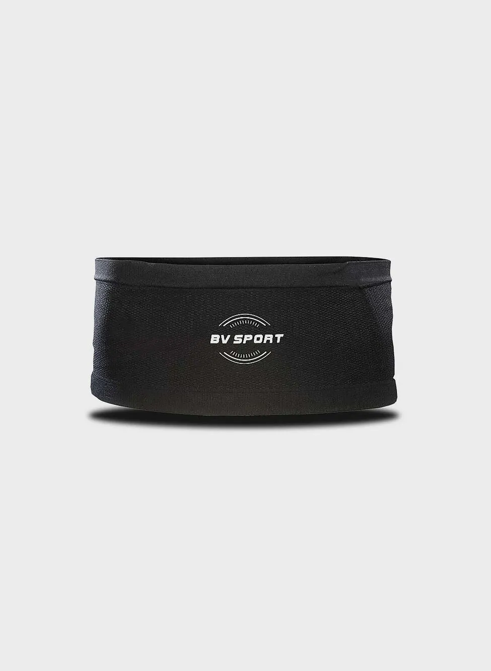 fascia running lightbelt
