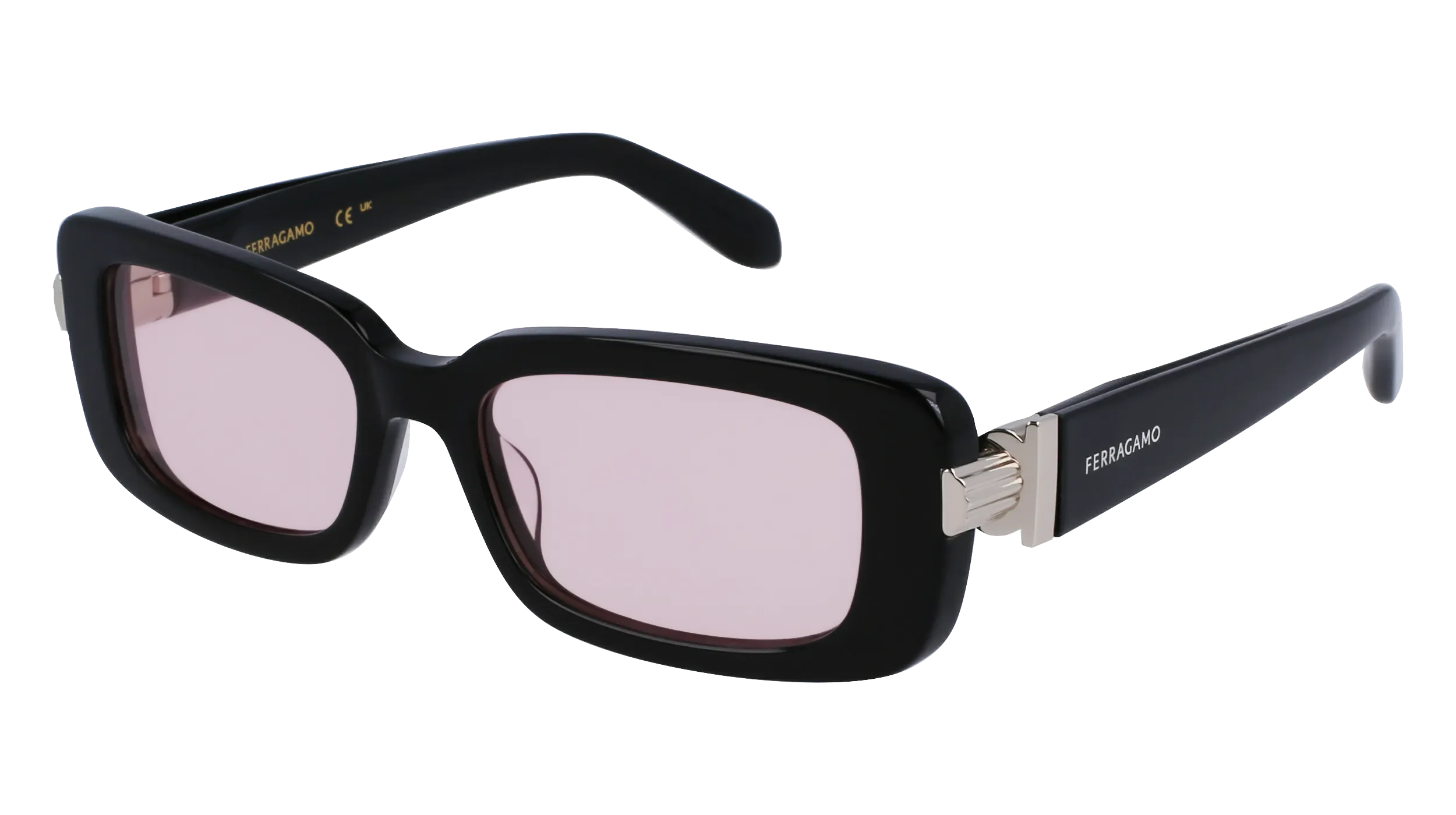   Ferragamo SF1105S 005