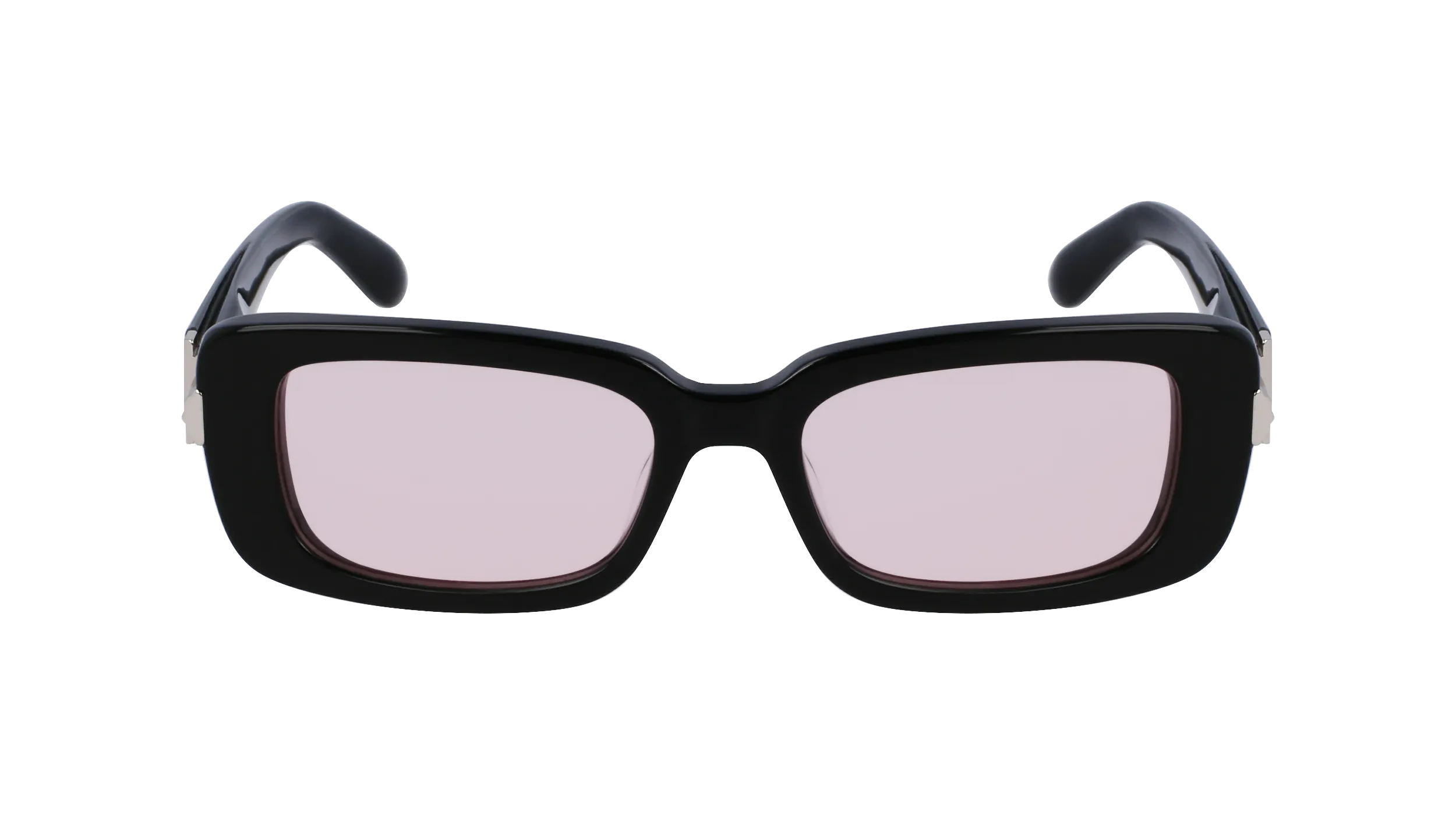   Ferragamo SF1105S 005