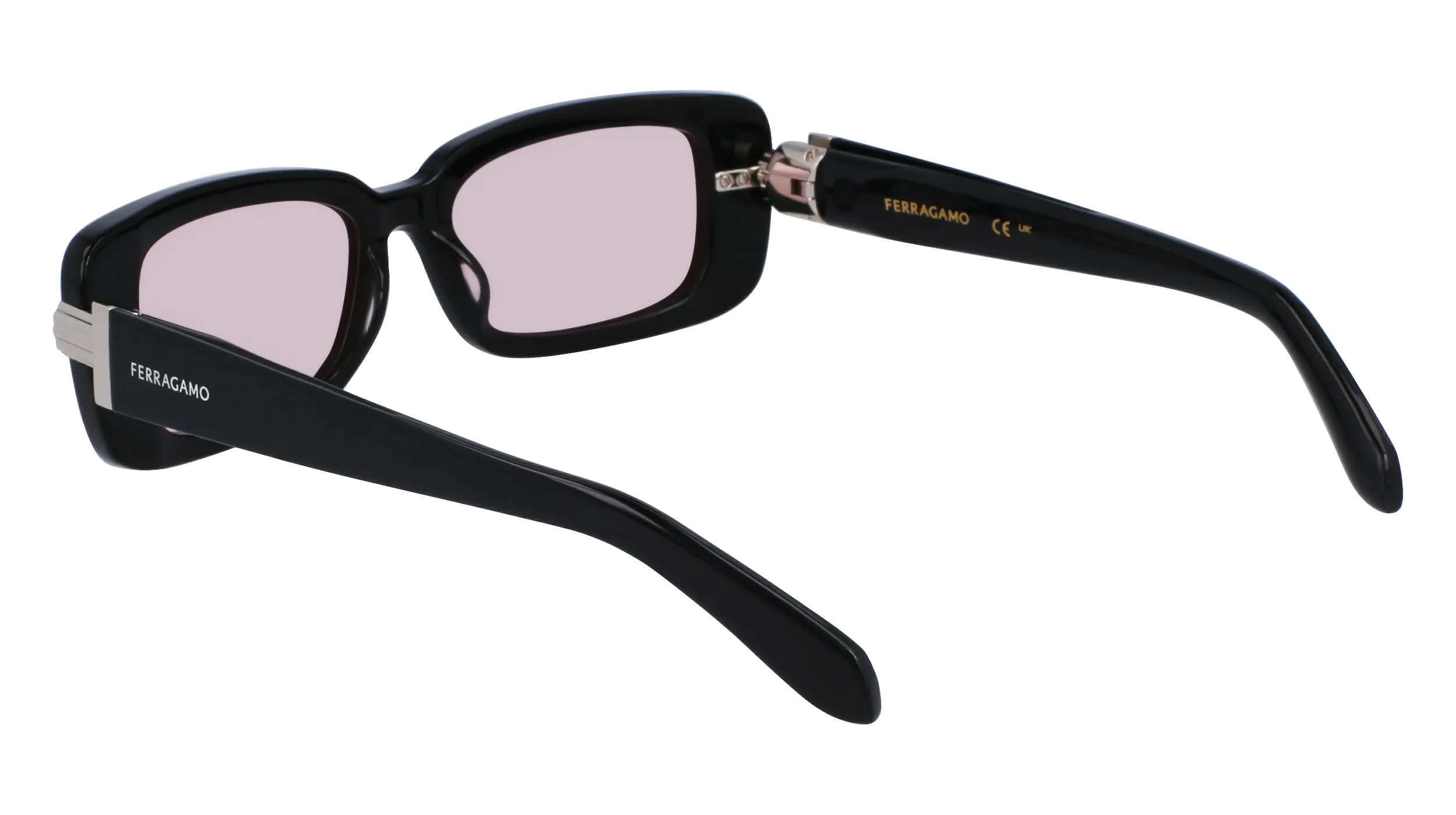   Ferragamo SF1105S 005