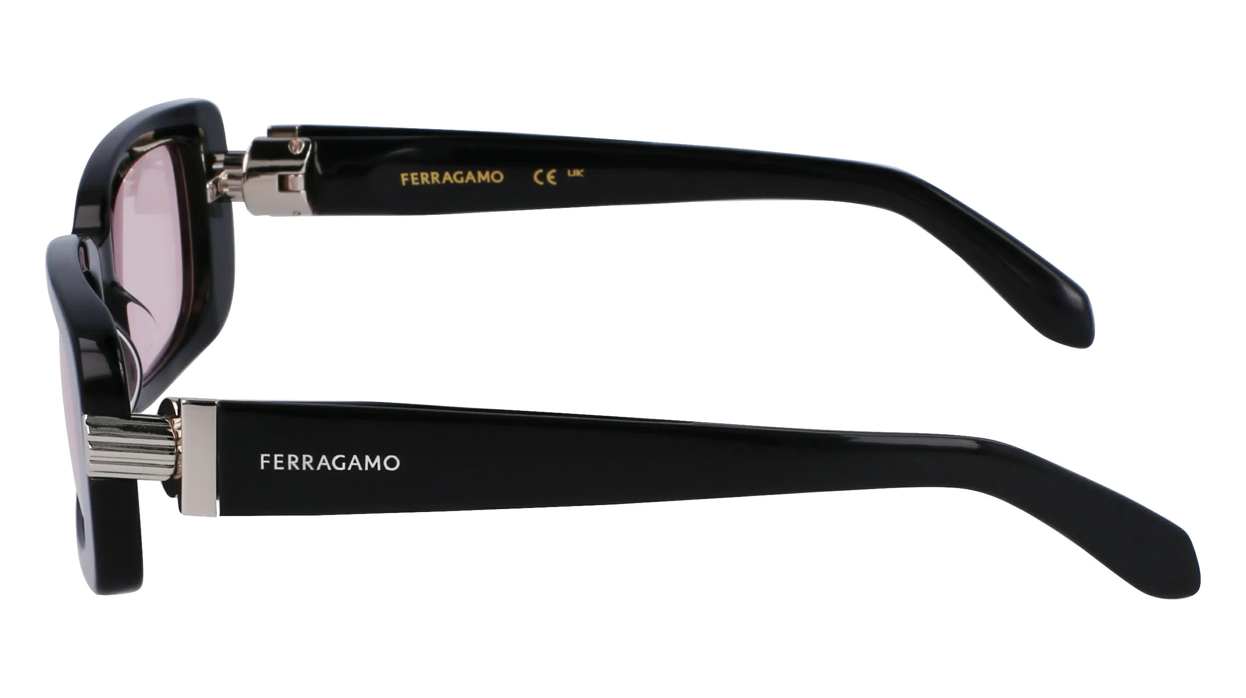   Ferragamo SF1105S 005