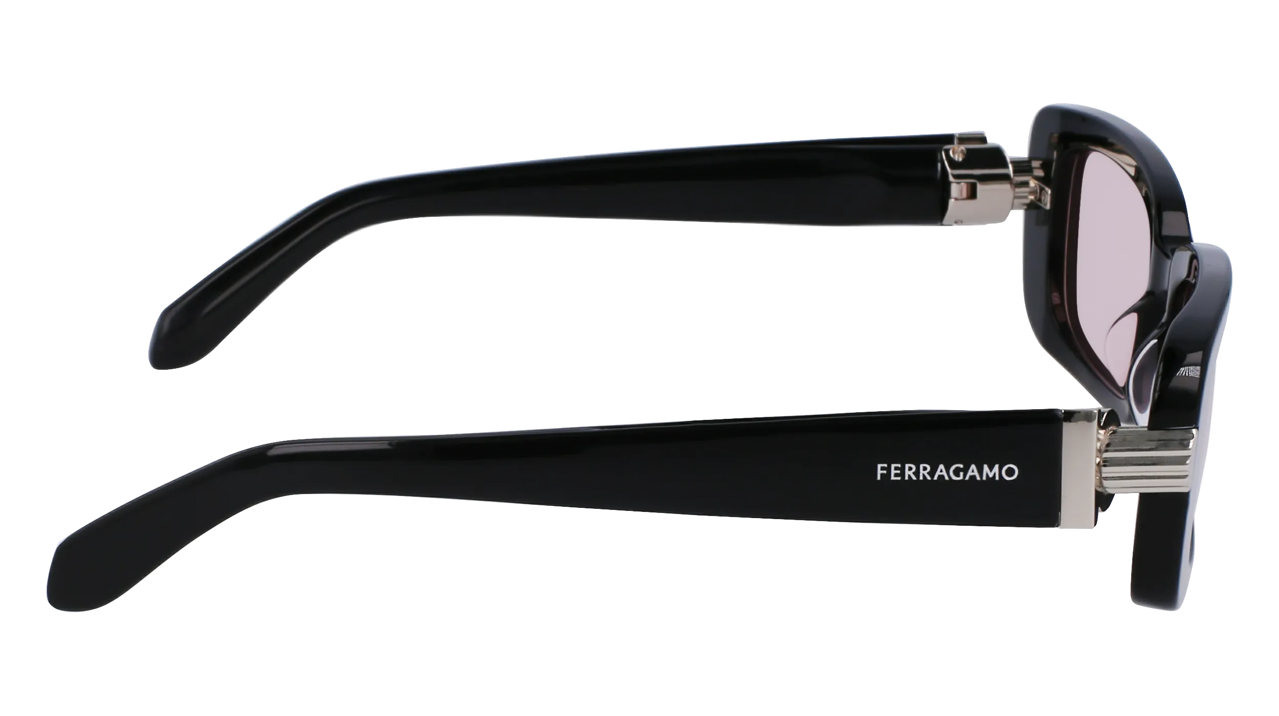   Ferragamo SF1105S 005