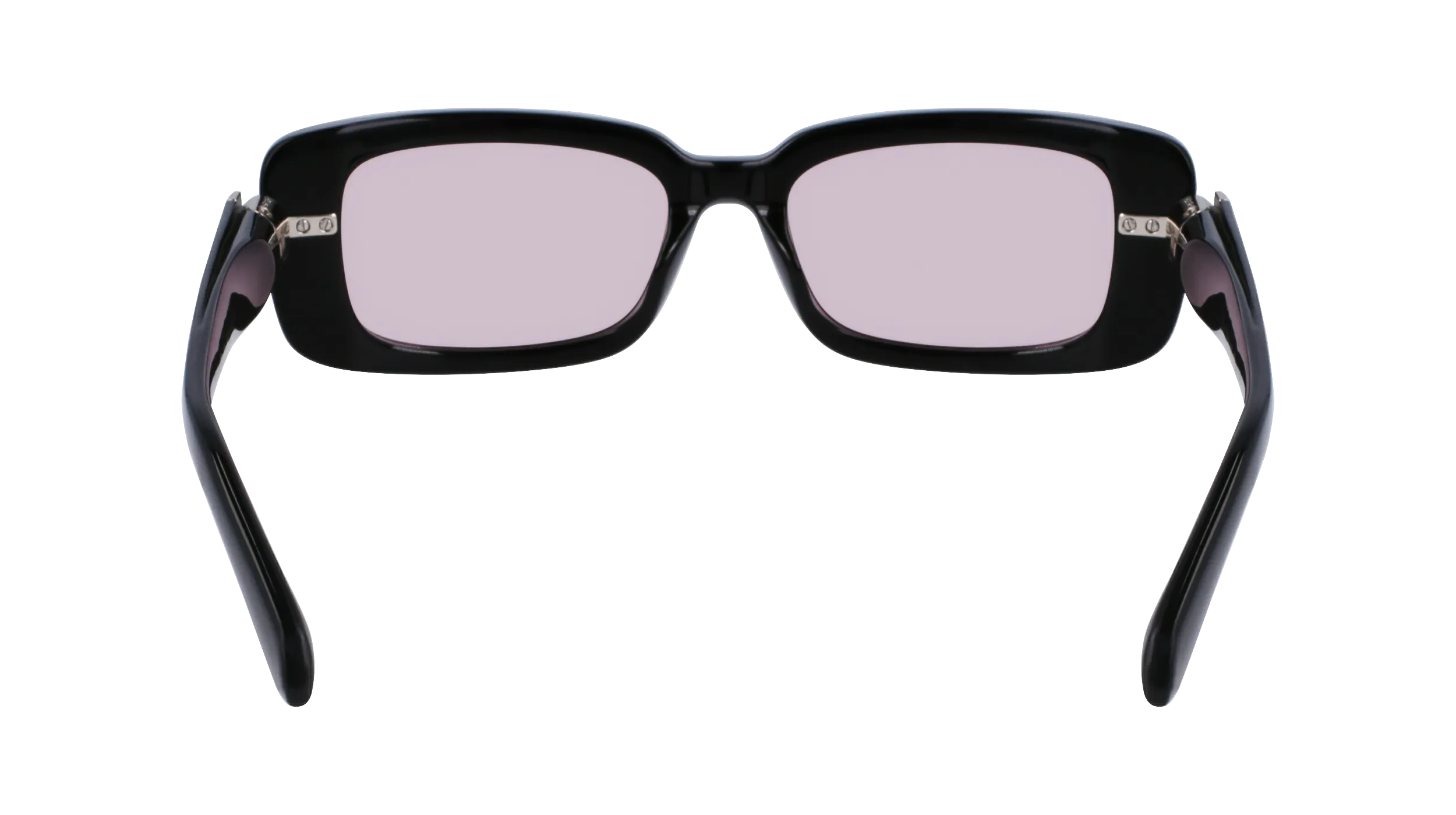   Ferragamo SF1105S 005