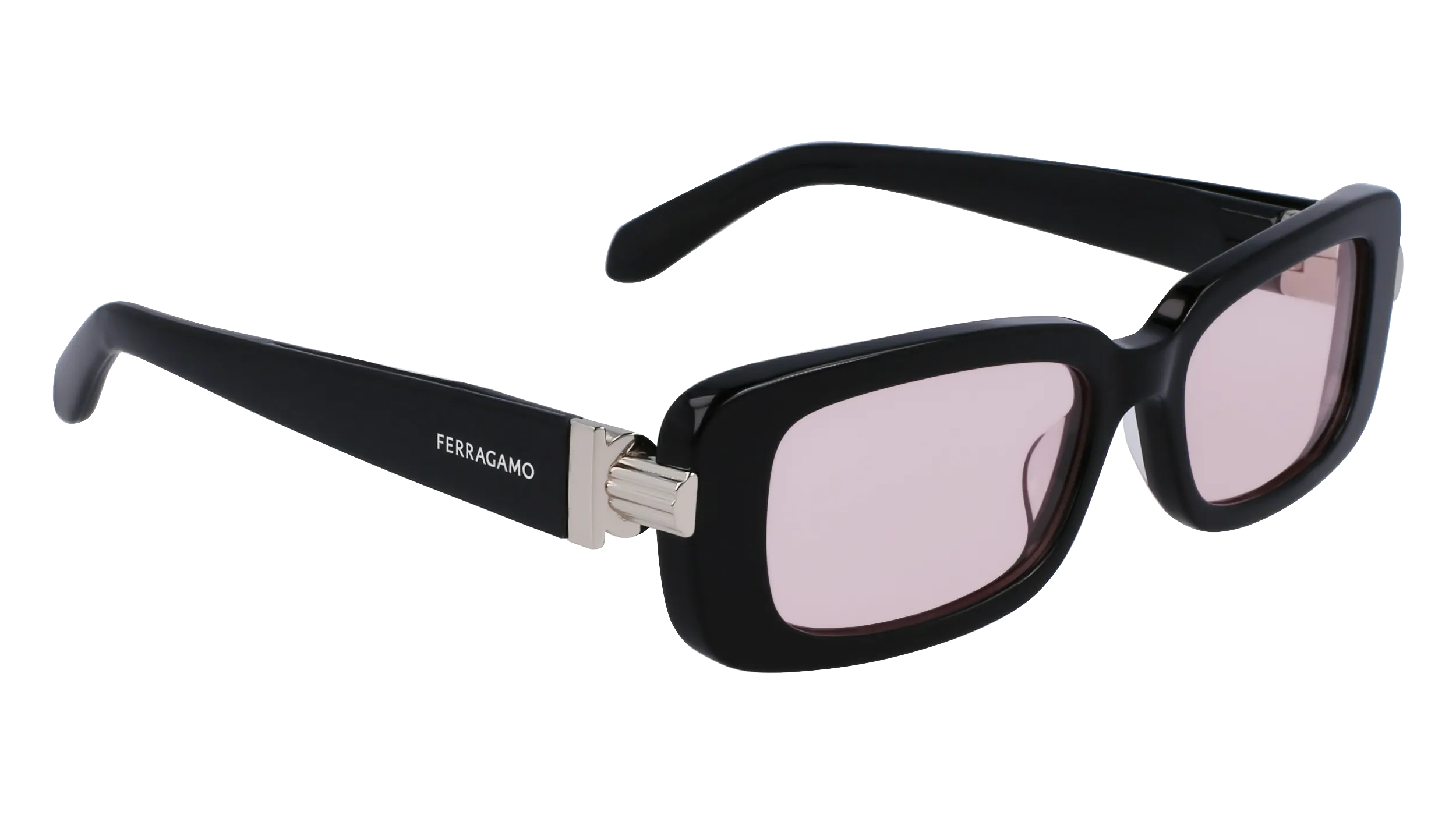   Ferragamo SF1105S 005