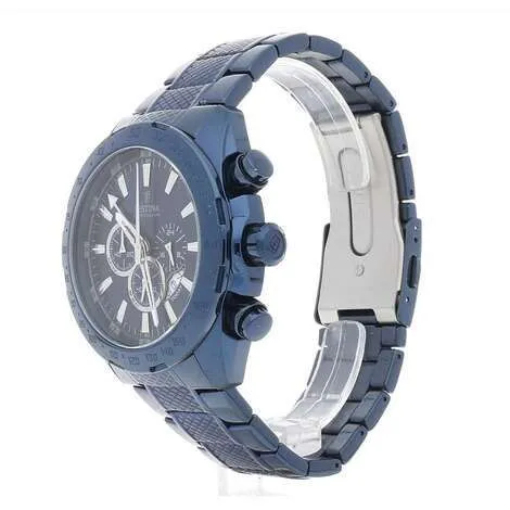 FESTINA Orologio cronografo uomo Festina Prestige F16887/1
