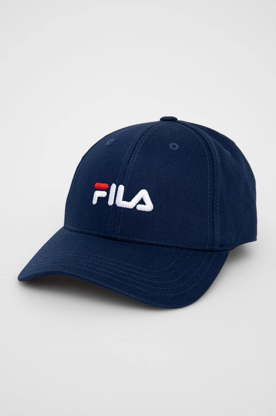 Fila berretto