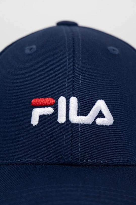 Fila berretto
