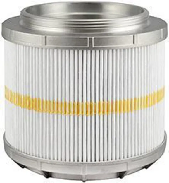 Filtro idraulico Baldwin PT9476MPG = HIFI SH60186