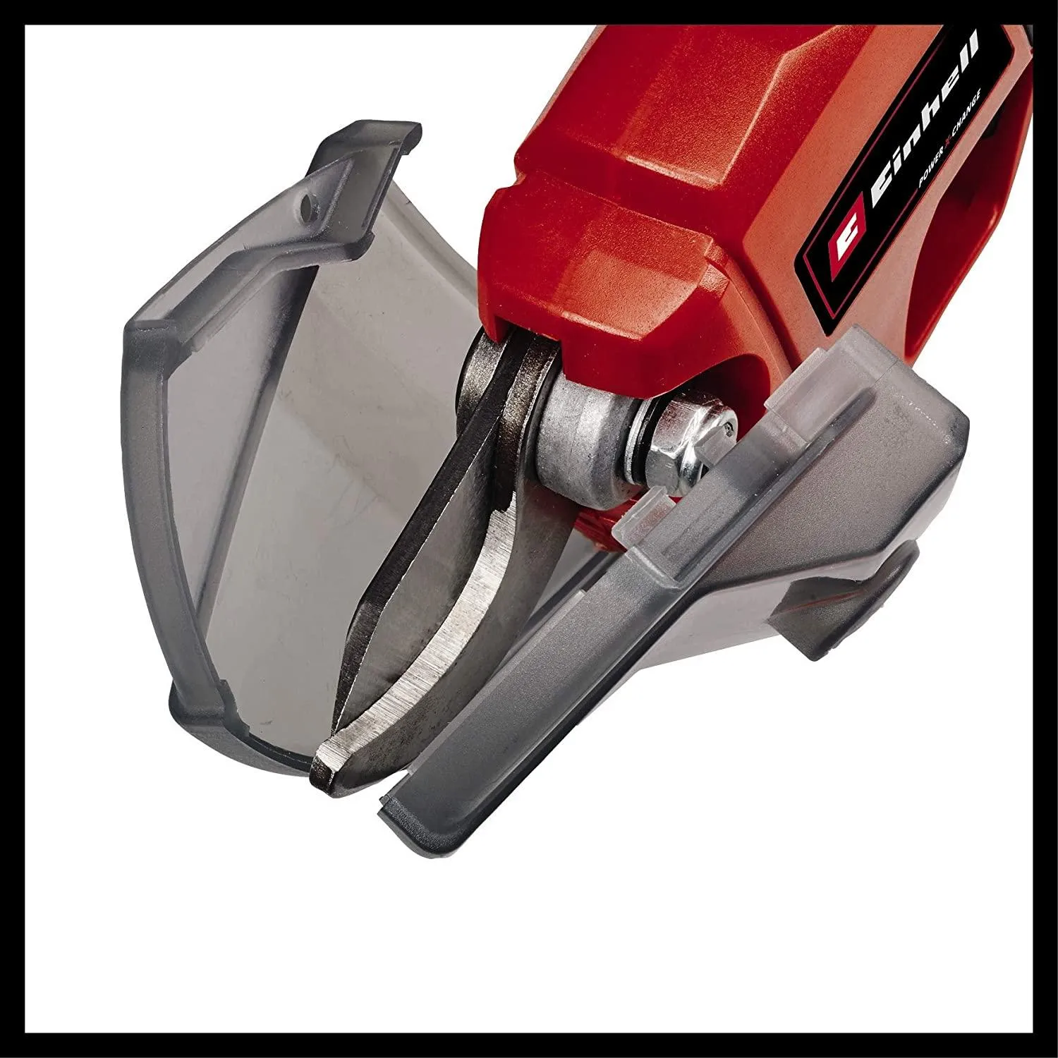 Forbici da potatura a batteria GE-LS 18 Li 3408300 