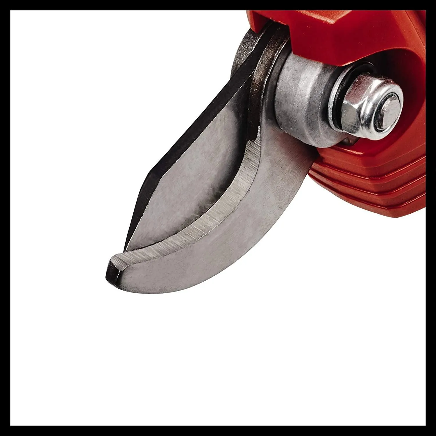 Forbici da potatura a batteria GE-LS 18 Li 3408300 