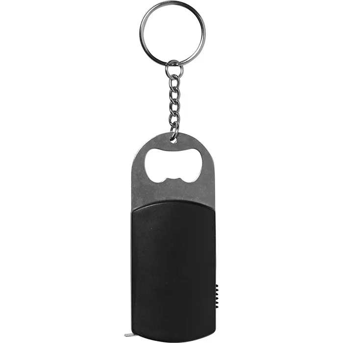 Gadget porta chiavi KAREN | GENERAL MARKETING