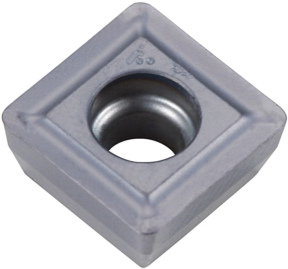 GARANT - SOGX 080407, HB630, Modello: UNI