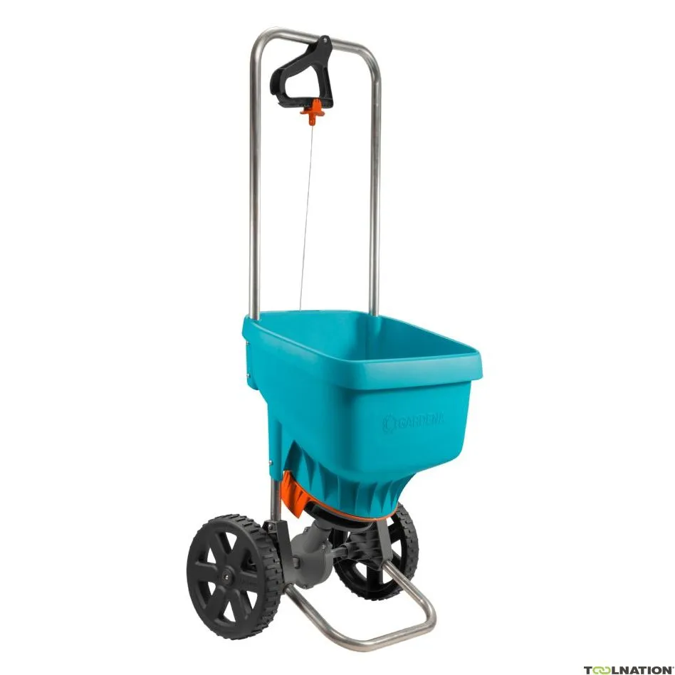 Gardena 436-20 Spargitore XL