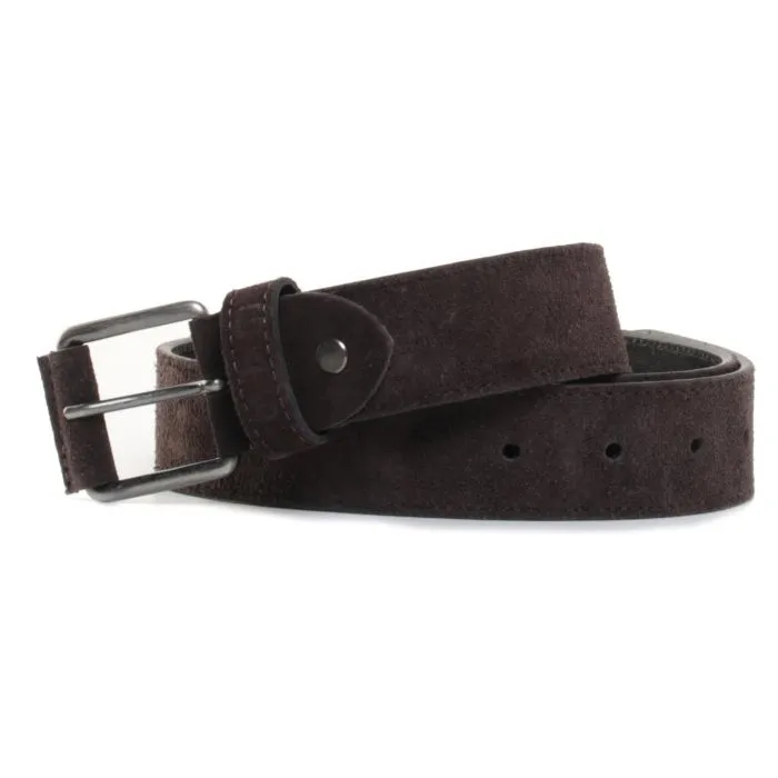     GAS PATRIK ALASKA LEATHER 810852 0061