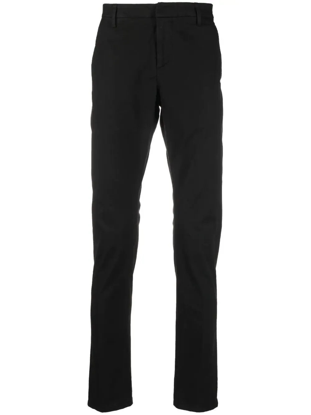 `Gaubert` Pants
