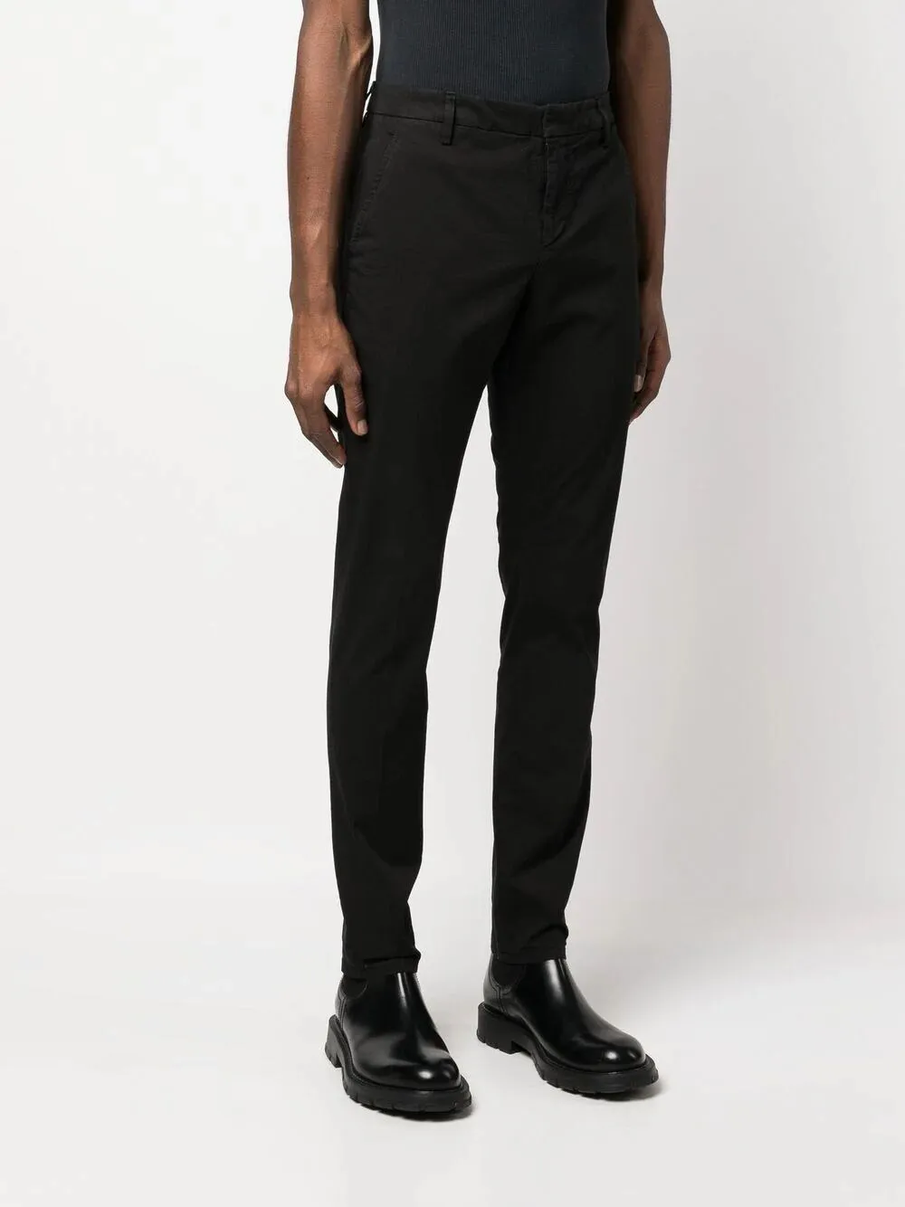 `Gaubert` Pants