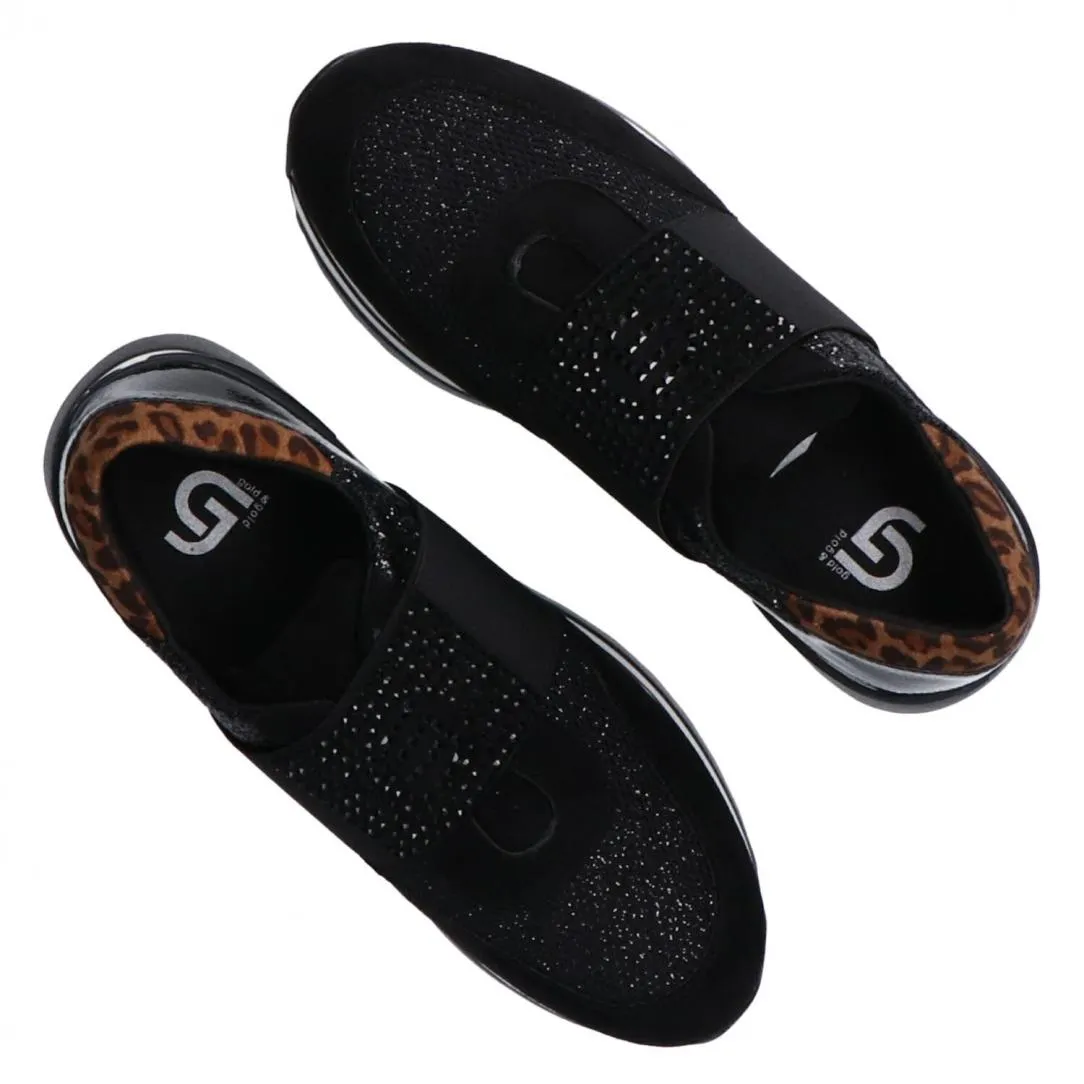 GB149 Nere