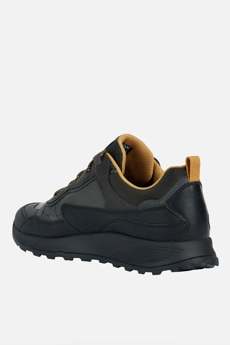 Geox Sneaker Terrestre Abx
