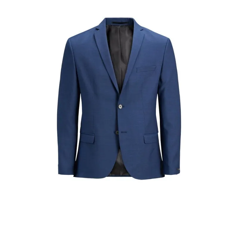 GIACCA JPRSOLARIS DA UOMO JACK & JONES