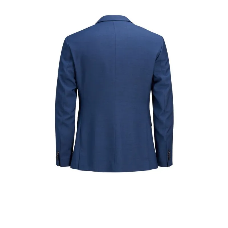 GIACCA JPRSOLARIS DA UOMO JACK & JONES