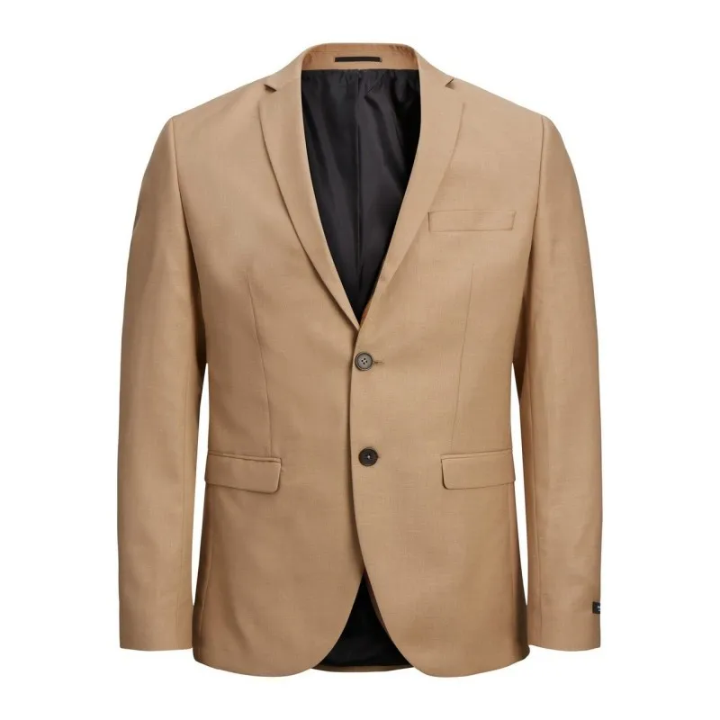 GIACCA JPRSOLARIS DA UOMO JACK & JONES