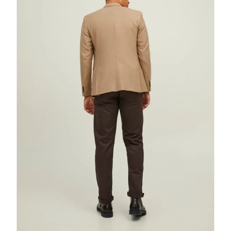 GIACCA JPRSOLARIS DA UOMO JACK & JONES