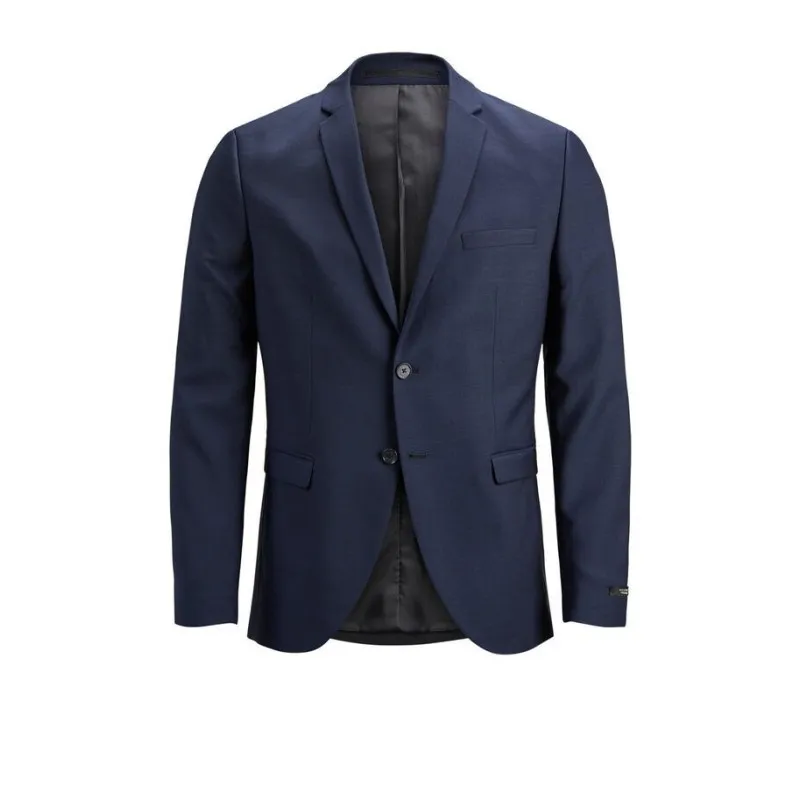 GIACCA JPRSOLARIS DA UOMO JACK & JONES