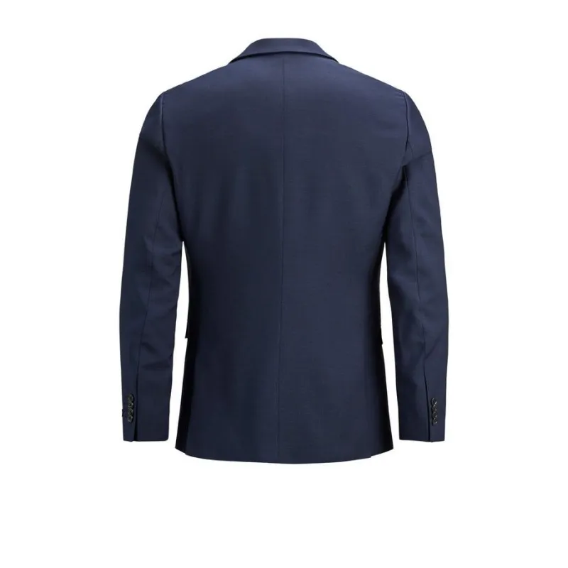 GIACCA JPRSOLARIS DA UOMO JACK & JONES