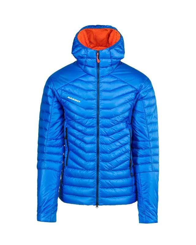 Giacca MAMMUT EIGERJOCH ADVANCED IN