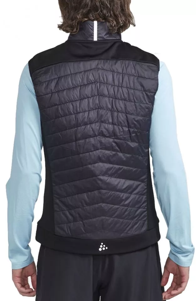 Gilet Craft ADV Essence Warm