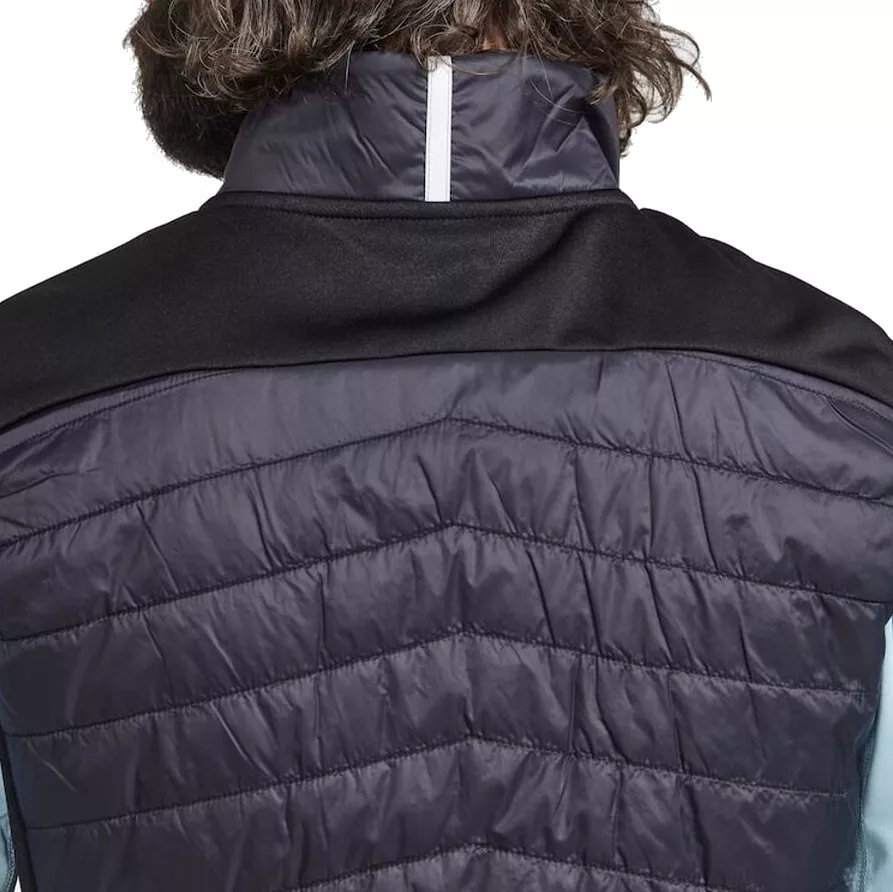 Gilet Craft ADV Essence Warm