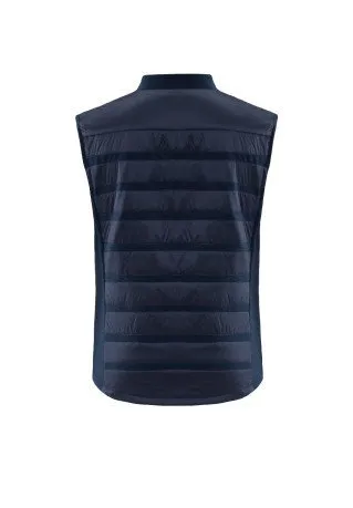 Gilet Donna Jennifer Licra Nylon