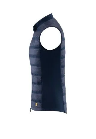 Gilet Donna Jennifer Licra Nylon