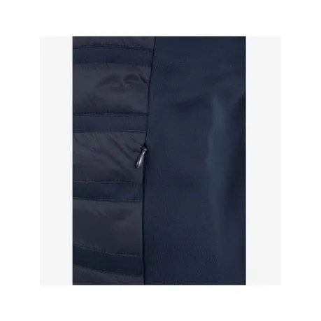 Gilet Donna Jennifer Licra Nylon