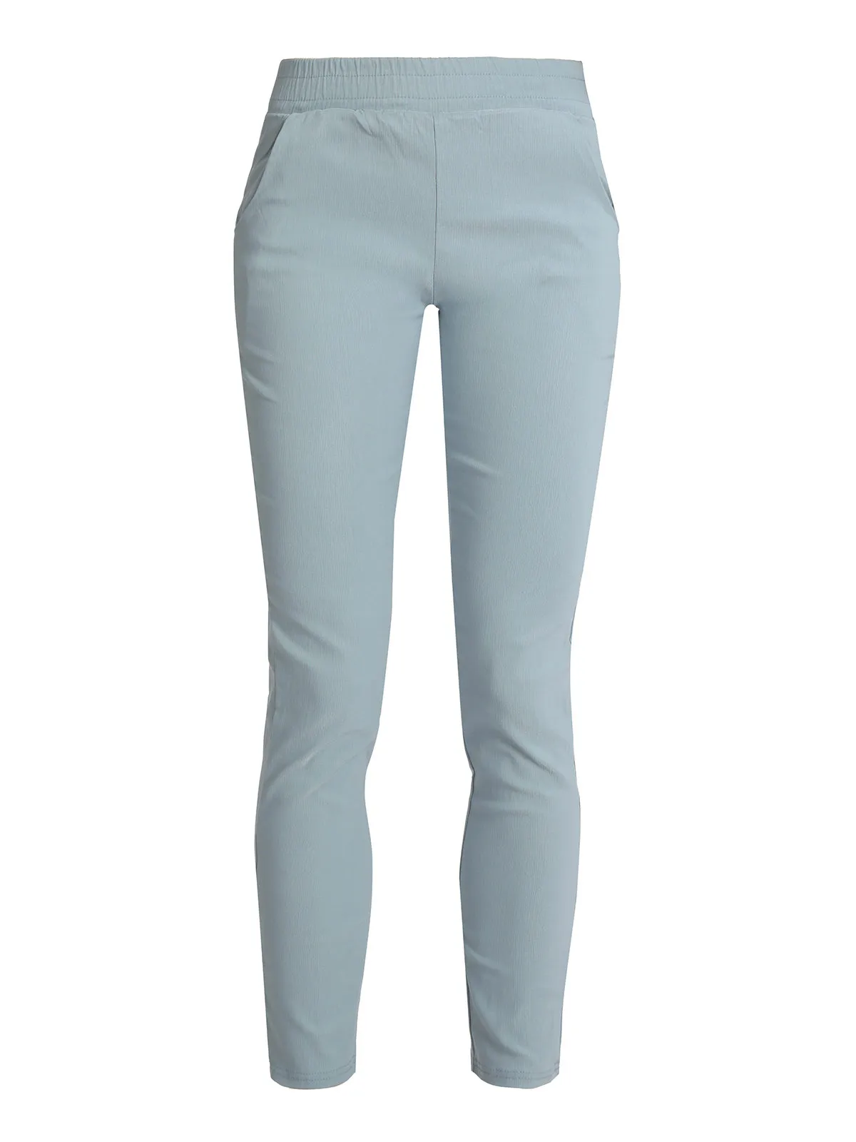 Gladys Legging femme avec poches