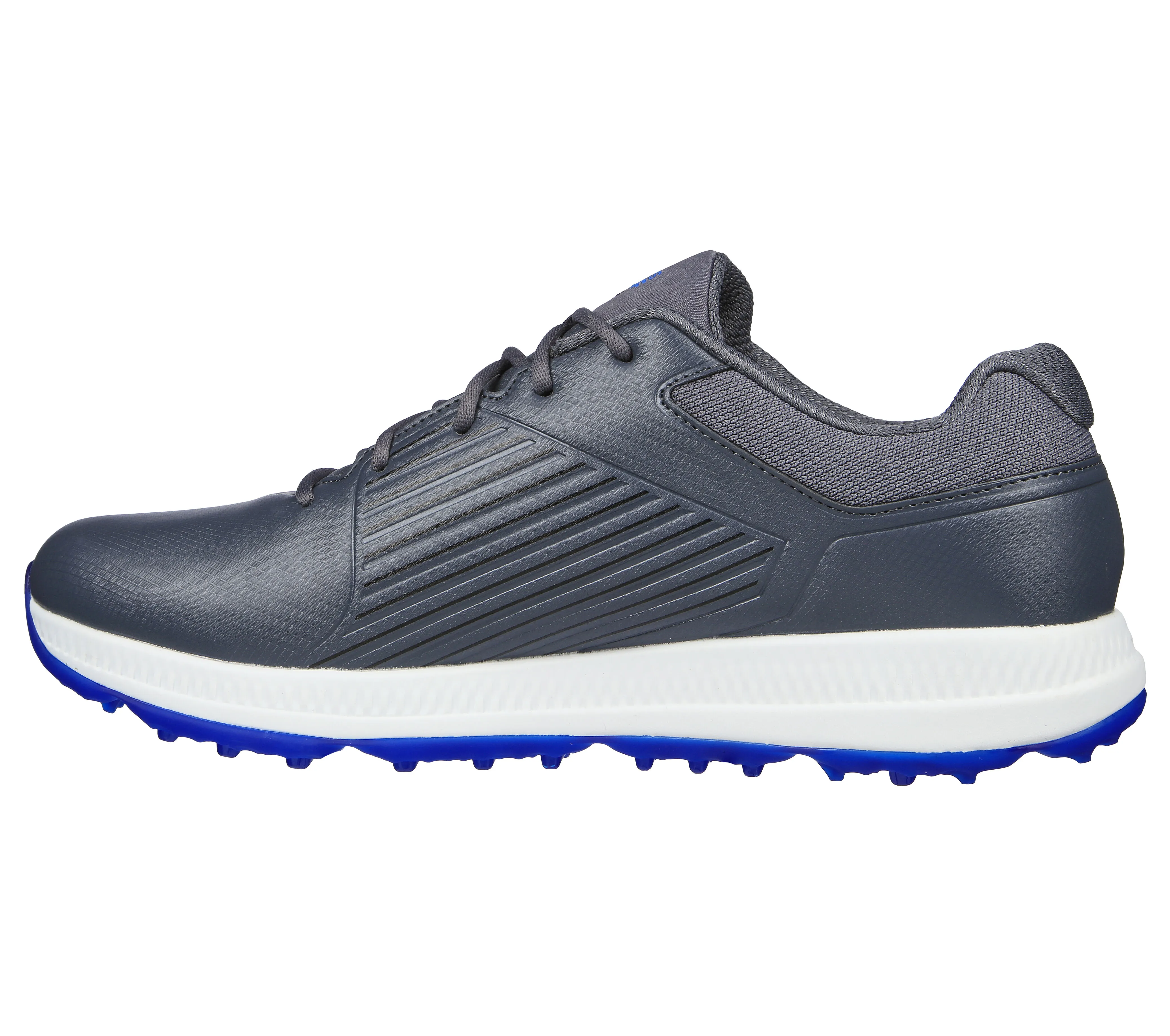 GO GOLF Elite 5 - GF