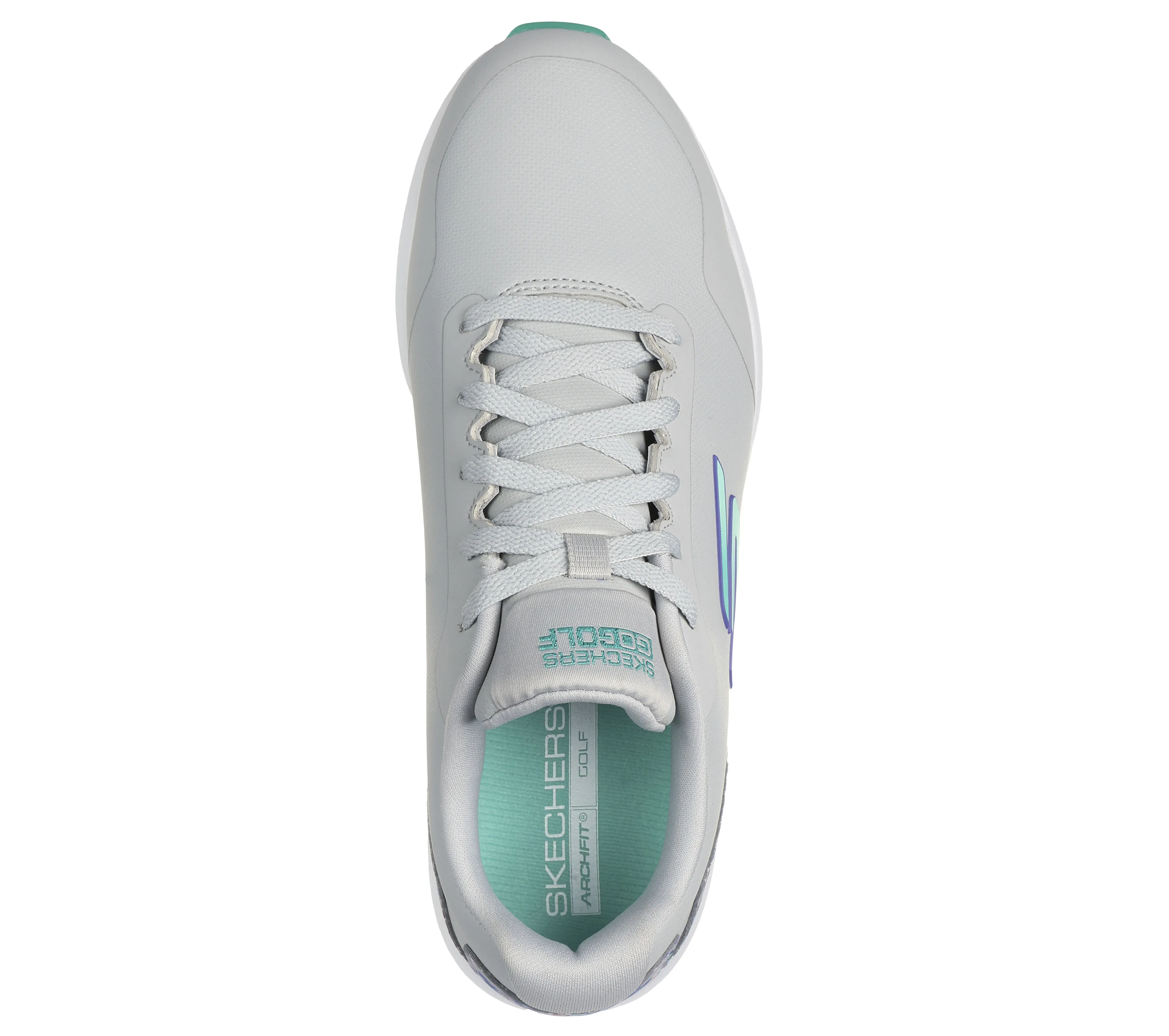 GO GOLF Max 3