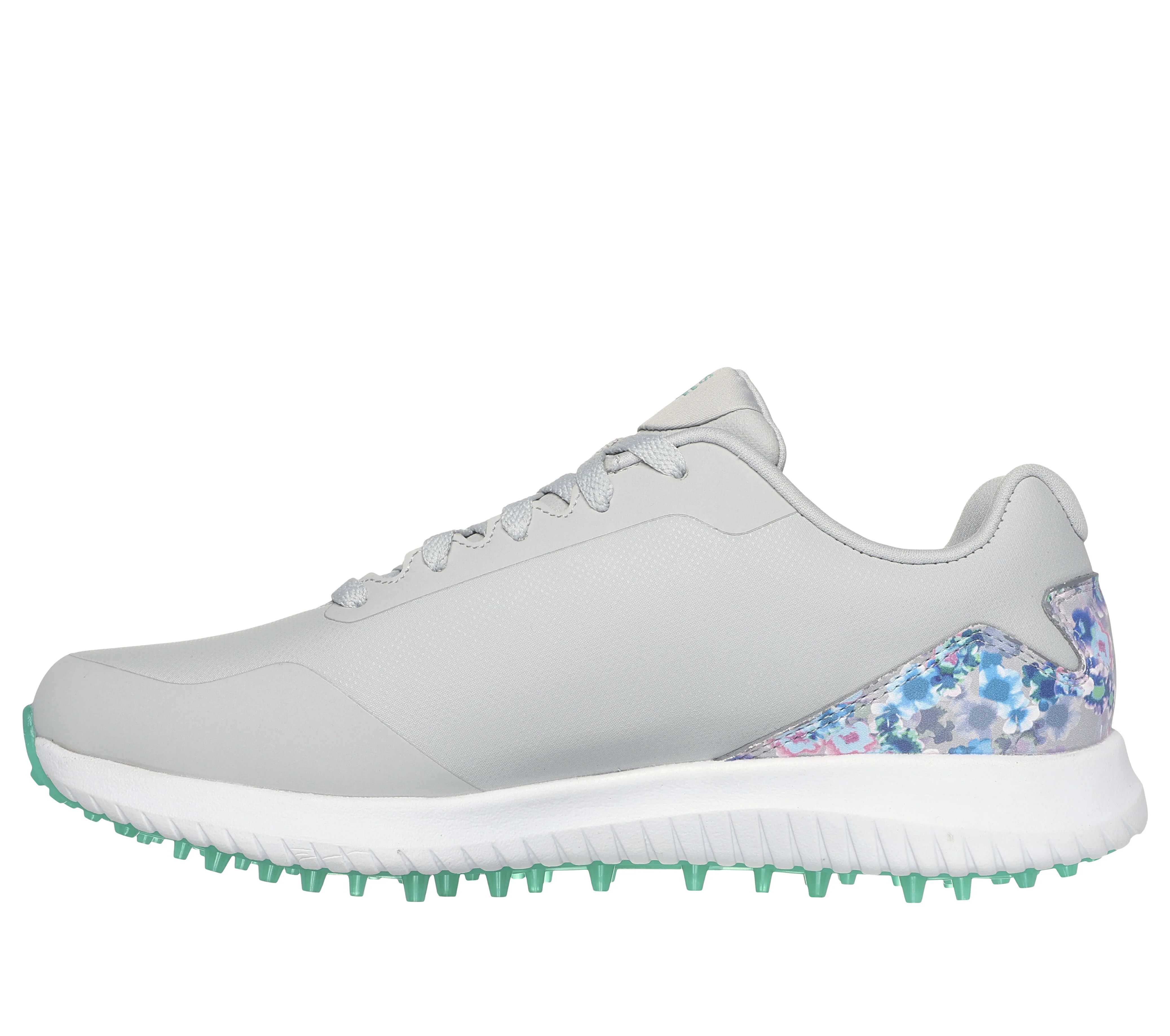 GO GOLF Max 3