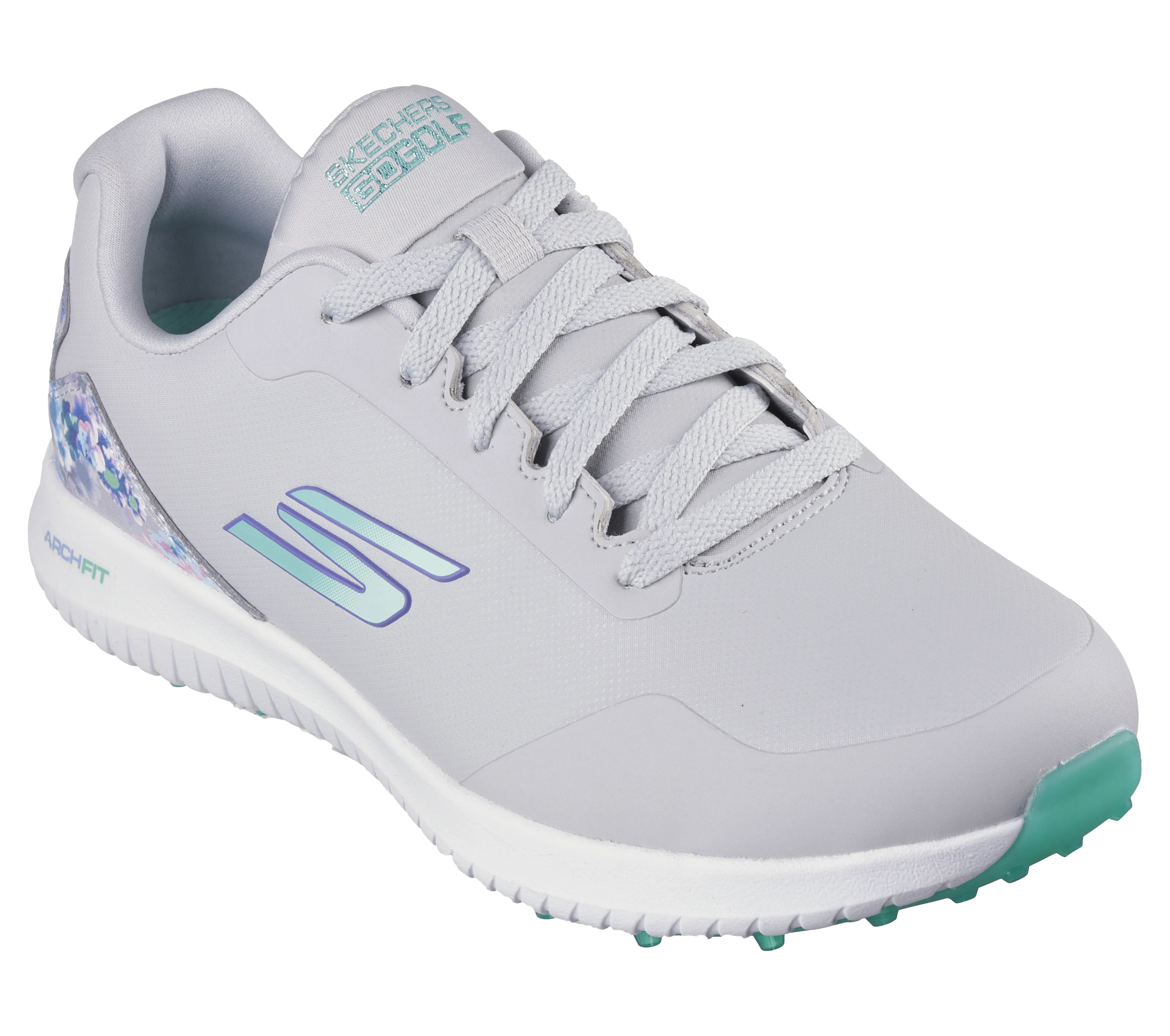 GO GOLF Max 3