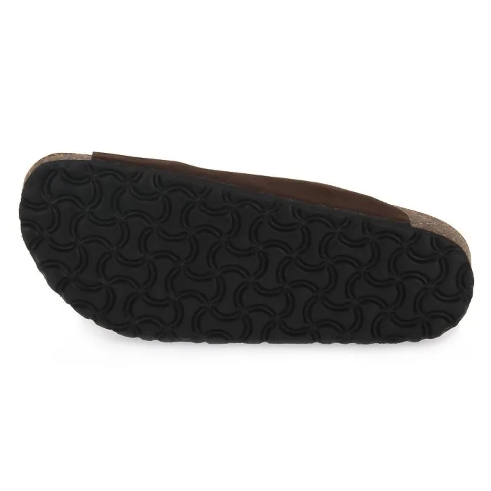 GOLD STAR MARRONE