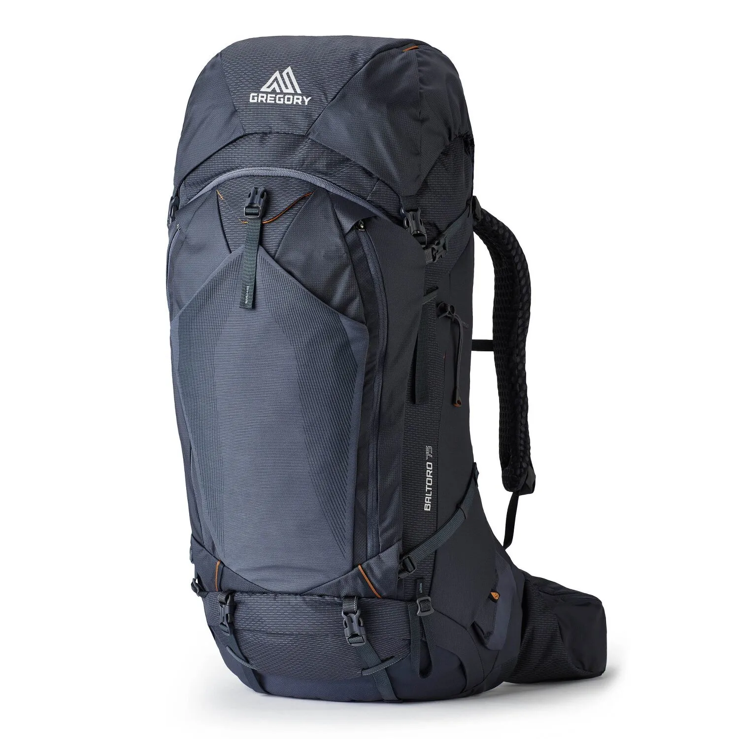 Gregory Baltoro 75 M 83 cm