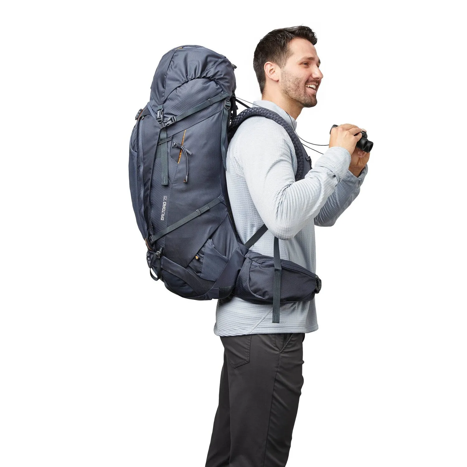 Gregory Baltoro 75 M 83 cm