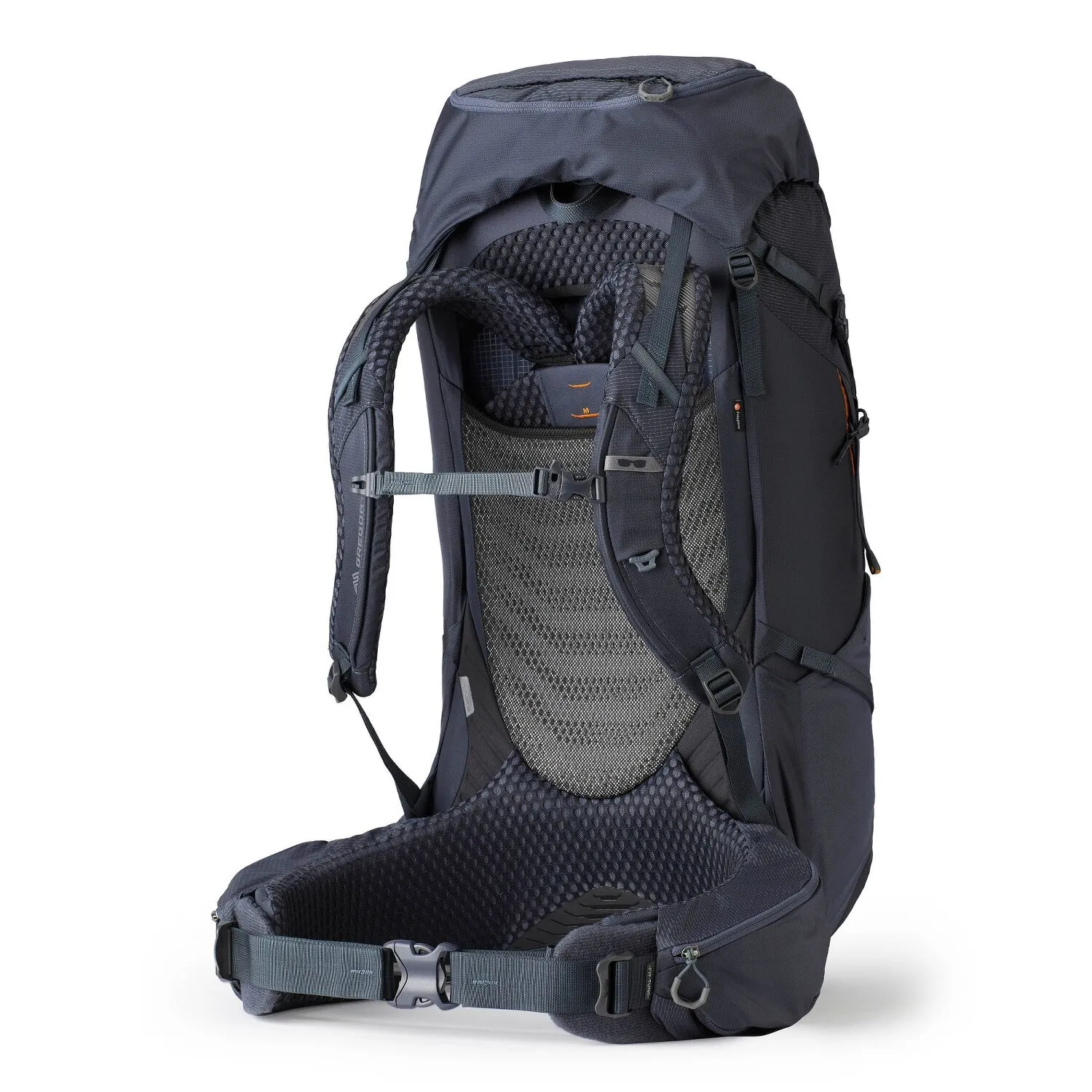 Gregory Baltoro 75 M 83 cm