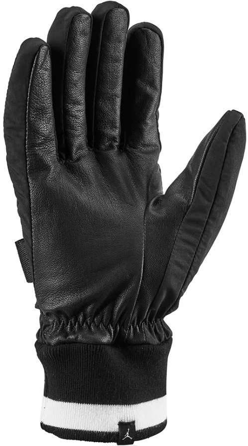 Guanti JORDAN M TG INSULATED