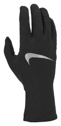 Guanti Nike Therma Sphere 4.0 Nero