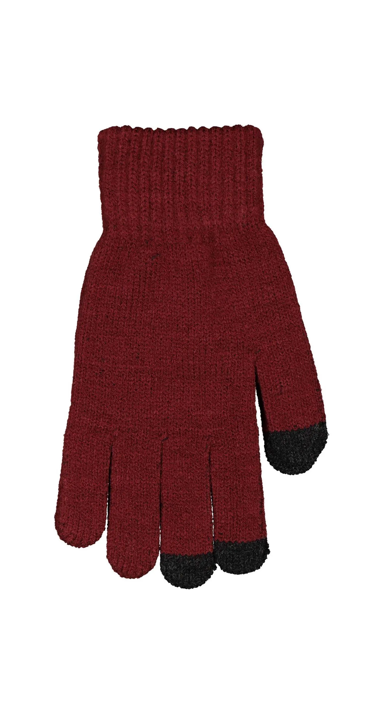         GUANTI TOUCH