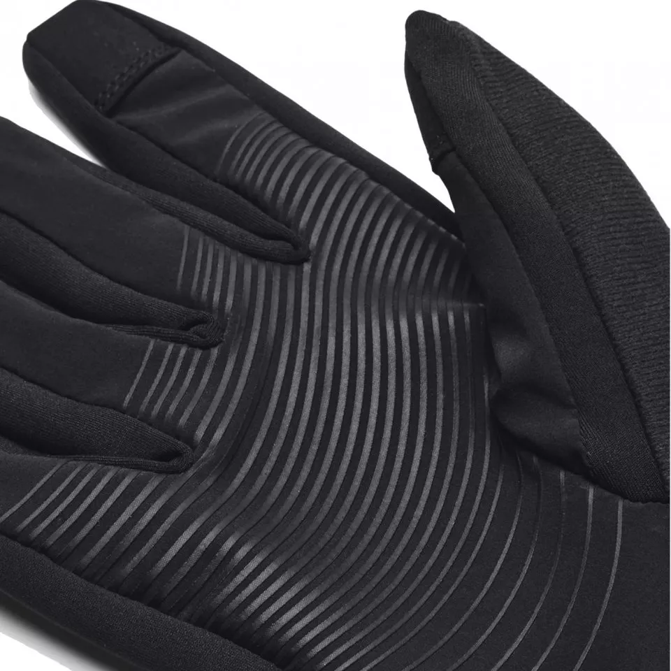 Guanti Under Armour UA Storm Fleece Run