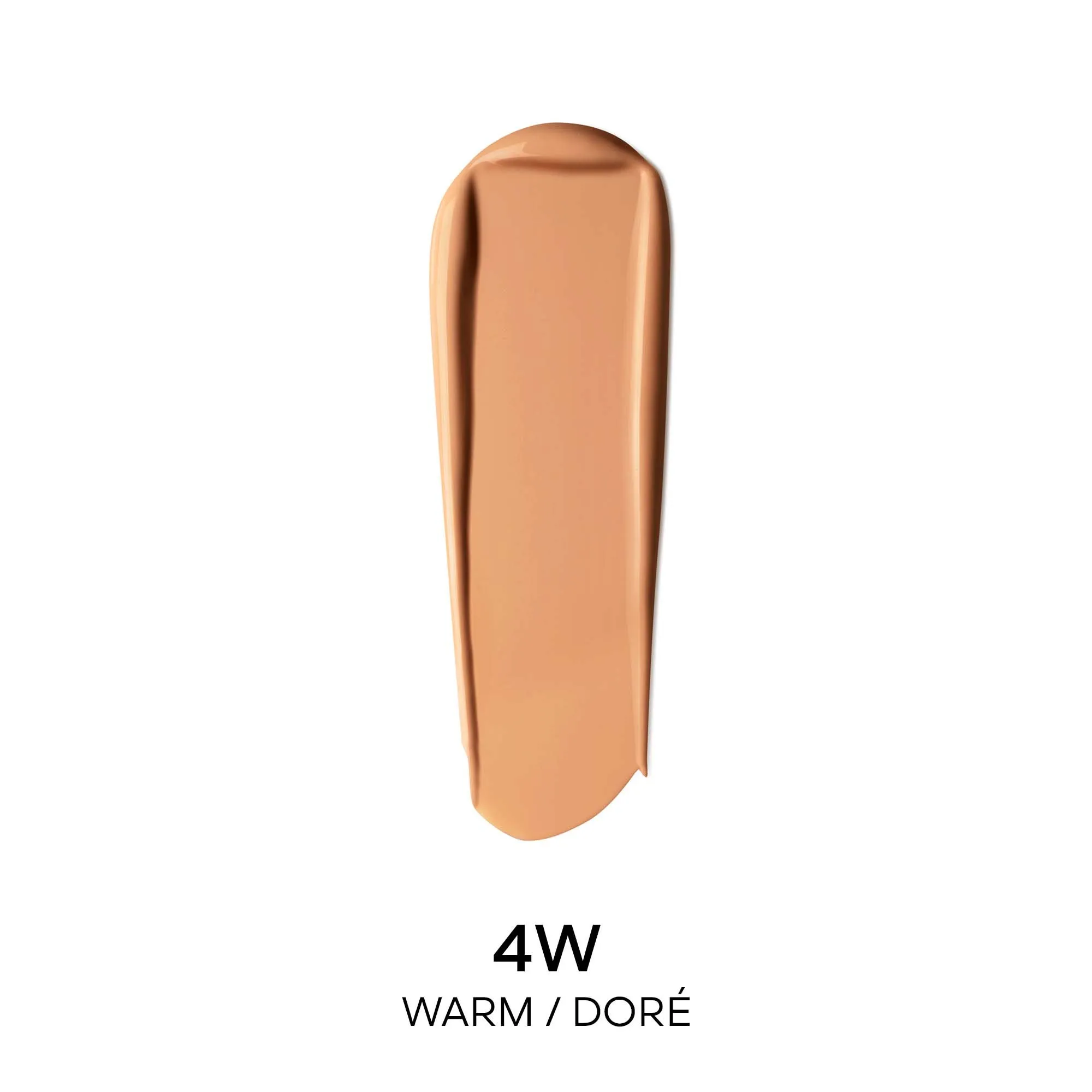  GUERLAIN   PARURE GOLD SKIN MATTE - Fondotinta ad alta perfezione no transfer |  - 4W DORÉ