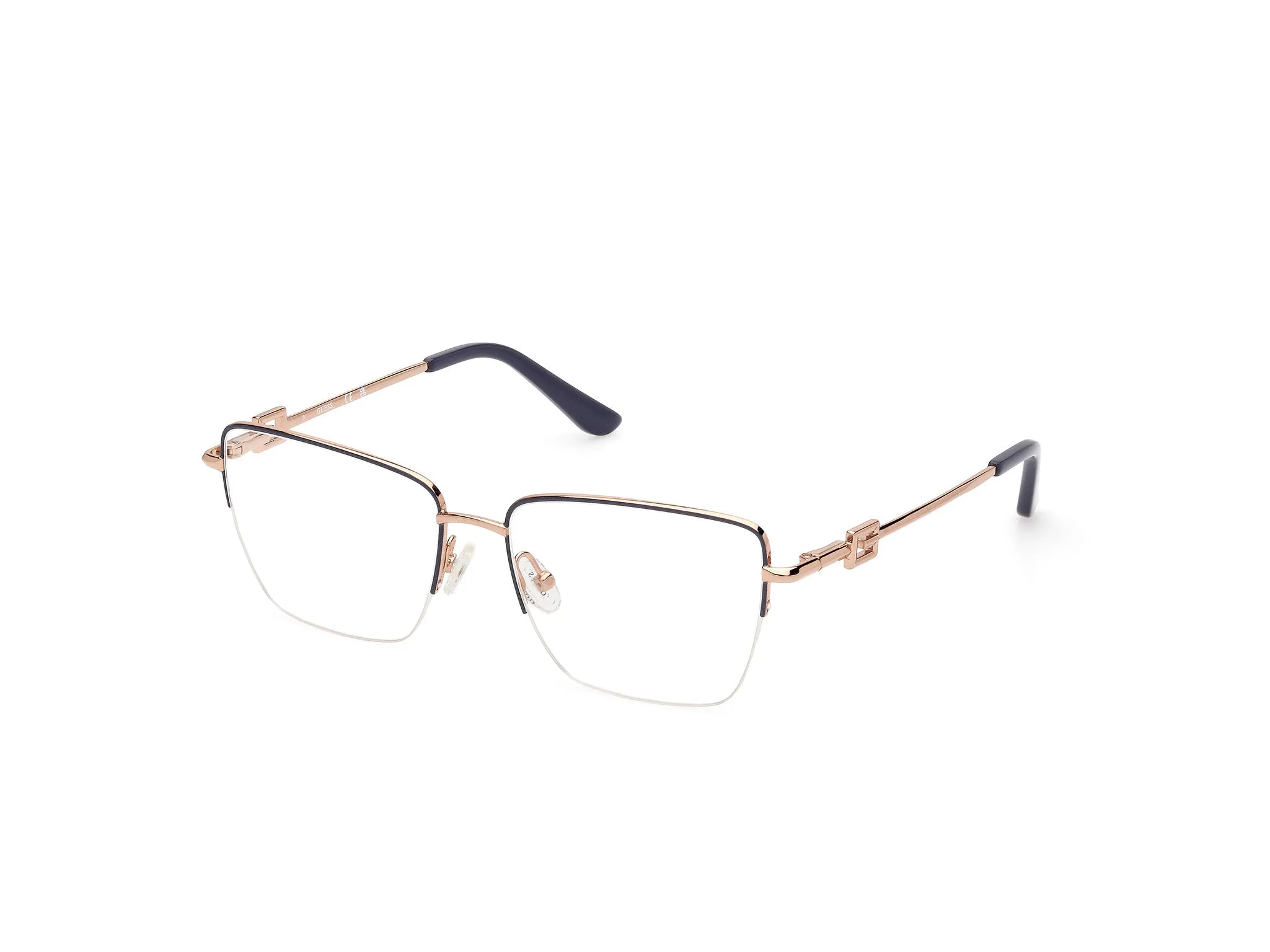   Guess GU2976 020