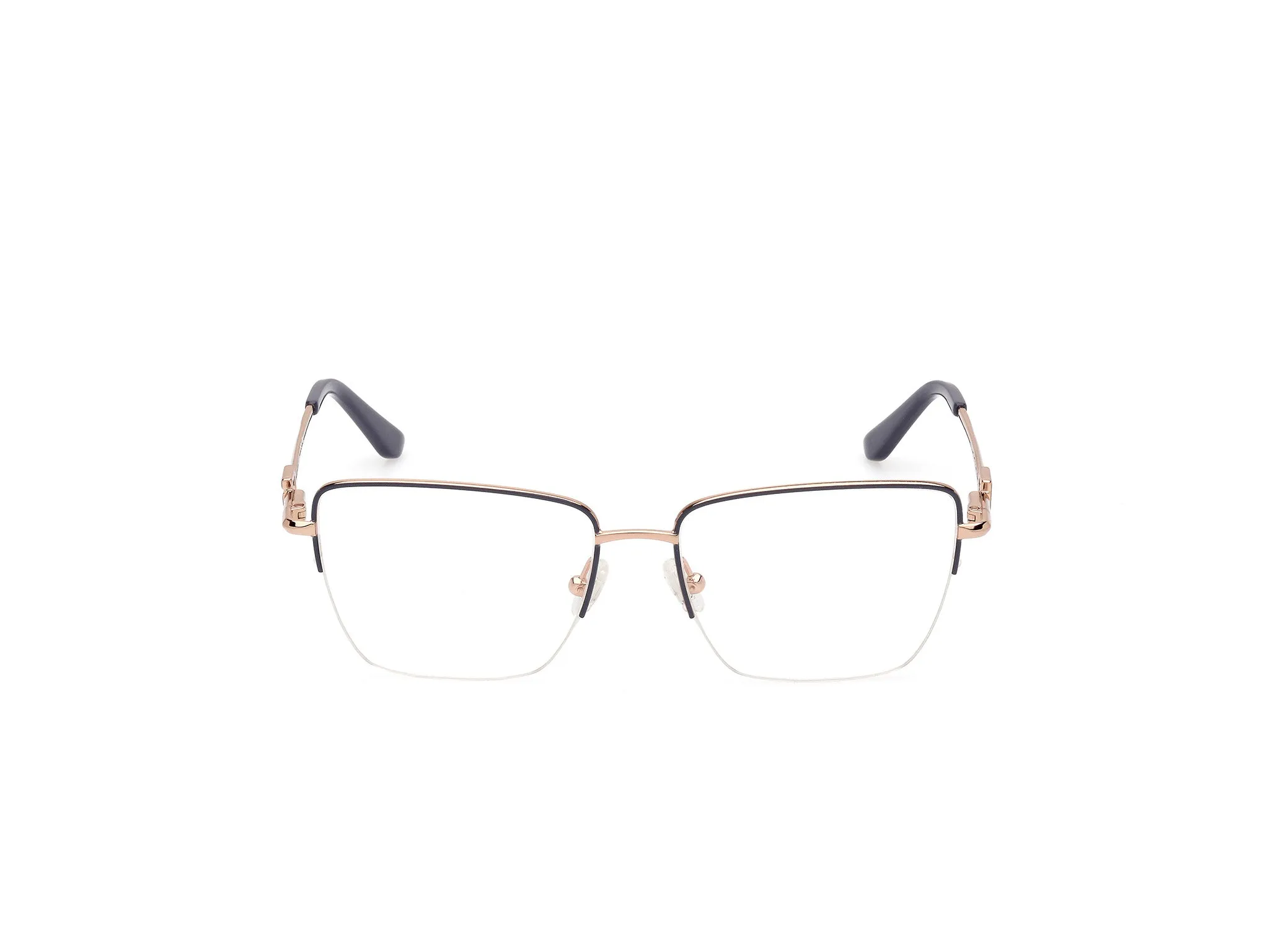   Guess GU2976 020